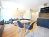 Ma-Cabane - Vente Appartement Annecy, 52 m²