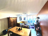 Ma-Cabane - Vente Appartement Annecy, 95 m²