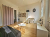 Ma-Cabane - Vente Appartement ANNECY, 23 m²