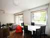 Ma-Cabane - Vente Appartement ANNECY, 84 m²