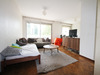 Ma-Cabane - Vente Appartement ANNECY, 84 m²