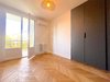 Ma-Cabane - Vente Appartement Annecy, 90 m²
