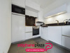 Ma-Cabane - Vente Appartement ANNECY, 105 m²