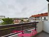 Ma-Cabane - Vente Appartement ANNECY, 105 m²