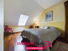 Ma-Cabane - Vente Appartement ANNECY, 105 m²