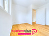 Ma-Cabane - Vente Appartement ANNECY, 63 m²