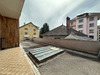 Ma-Cabane - Vente Appartement ANNECY, 86 m²