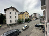 Ma-Cabane - Vente Appartement ANNECY, 86 m²