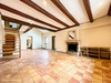 Ma-Cabane - Vente Appartement ANNECY, 115 m²