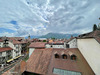 Ma-Cabane - Vente Appartement ANNECY, 115 m²
