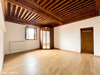Ma-Cabane - Vente Appartement ANNECY, 115 m²