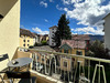 Ma-Cabane - Vente Appartement ANNECY, 89 m²
