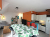 Ma-Cabane - Vente Appartement ANNECY, 39 m²