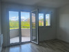Ma-Cabane - Vente Appartement ANNECY, 24 m²