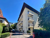 Ma-Cabane - Vente Appartement ANNECY, 75 m²