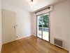 Ma-Cabane - Vente Appartement ANNECY, 75 m²