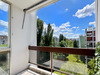 Ma-Cabane - Vente Appartement ANNECY, 59 m²