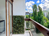 Ma-Cabane - Vente Appartement ANNECY, 59 m²