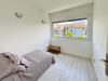 Ma-Cabane - Vente Appartement ANNECY, 59 m²