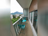 Ma-Cabane - Vente Appartement Annecy, 75 m²