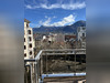 Ma-Cabane - Vente Appartement Annecy, 52 m²