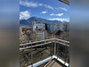 Ma-Cabane - Vente Appartement Annecy, 52 m²