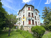 Ma-Cabane - Vente Appartement Annecy, 122 m²