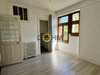 Ma-Cabane - Vente Appartement Annecy, 122 m²