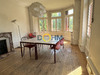 Ma-Cabane - Vente Appartement Annecy, 122 m²