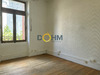 Ma-Cabane - Vente Appartement Annecy, 122 m²