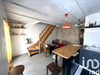 Ma-Cabane - Vente Appartement Annecy, 56 m²