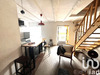 Ma-Cabane - Vente Appartement Annecy, 56 m²