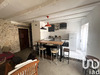 Ma-Cabane - Vente Appartement Annecy, 56 m²