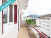 Ma-Cabane - Vente Appartement Annecy, 47 m²
