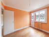 Ma-Cabane - Vente Appartement Annecy, 47 m²