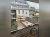 Ma-Cabane - Vente Appartement Annecy, 70 m²