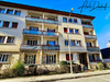 Ma-Cabane - Vente Appartement ANNECY, 69 m²