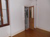 Ma-Cabane - Vente Appartement ANNECY, 74 m²