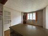 Ma-Cabane - Vente Appartement ANNECY, 35 m²