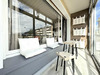 Ma-Cabane - Vente Appartement Annecy, 84 m²