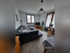 Ma-Cabane - Vente Appartement Annecy, 88 m²