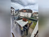 Ma-Cabane - Vente Appartement Annecy, 88 m²
