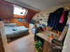 Ma-Cabane - Vente Appartement Annecy, 91 m²