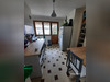 Ma-Cabane - Vente Appartement Annecy, 91 m²