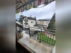 Ma-Cabane - Vente Appartement Annecy, 91 m²