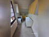 Ma-Cabane - Vente Appartement Annecy, 48 m²