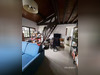 Ma-Cabane - Vente Appartement Annecy, 55 m²