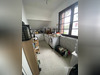 Ma-Cabane - Vente Appartement Annecy, 55 m²