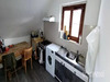 Ma-Cabane - Vente Appartement Annecy, 62 m²