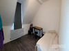 Ma-Cabane - Vente Appartement Annecy, 62 m²